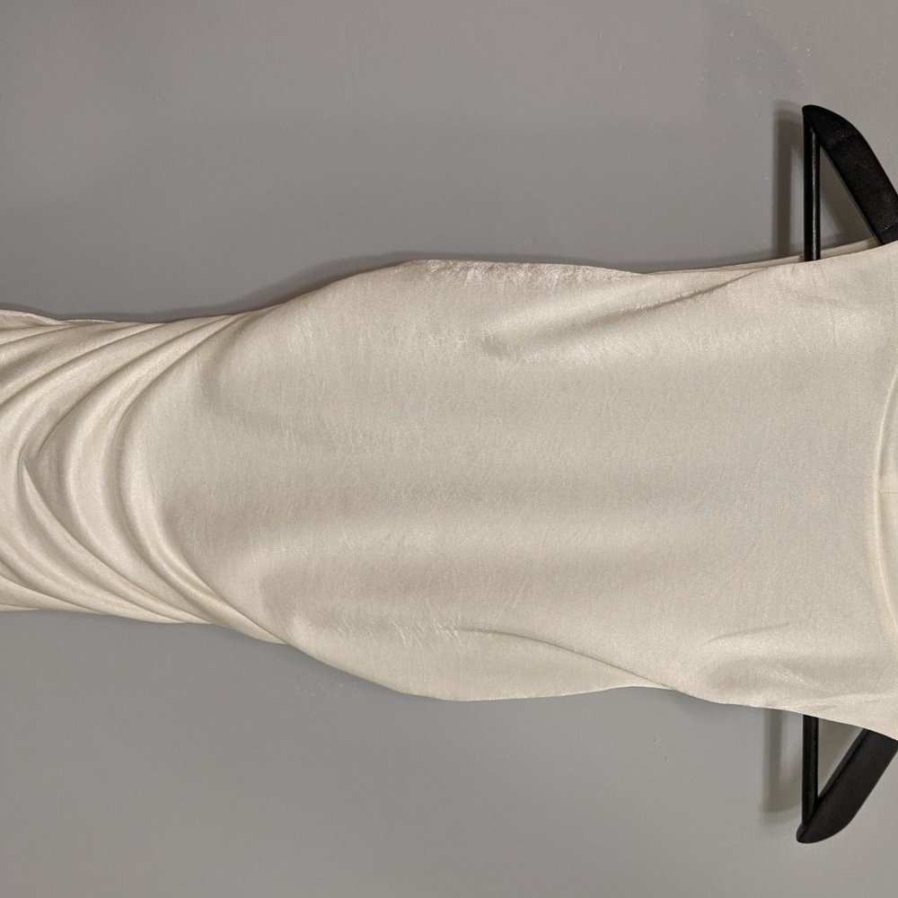 Express Top - Picture 3 of 7